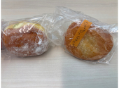 Lemon Bakery レモンベーカリー: わわわさんの2026年07月29日の1枚目の投稿写真