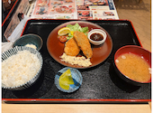 北海道海鮮居酒屋さぶろう さっぽろテレビ塔店: 0821tamaさんの2026年06月08日の1枚目の投稿写真