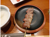 鳥元 馬喰町店: わかさんの2025年01月29日の3枚目の投稿写真