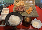 ステーキ円山 本店: ゆかちゃんさんの2026年05月11日の1枚目の投稿写真