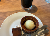 CAFE&RESTAURANT ORGALI オーガリ: ゆかちゃんさんの2026年05月13日の2枚目の投稿写真