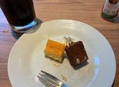 CAFE&RESTAURANT ORGALI オーガリ: ゆかちゃんさんの2026年06月17日の1枚目の投稿写真