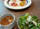 ROBACE ロバーチェ 札幌駅前店: ゆかちゃんさんの2026年08月21日の1枚目の投稿写真