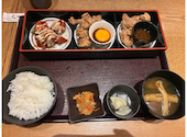 新潟十日町 魚沼食堂 水戸エクセル店: かつぺらーずさんの2026年04月16日の1枚目の投稿写真