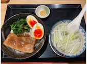仙臺たんや利久 エスパルいわき店: かつぺらーずさんの2026年09月12日の1枚目の投稿写真