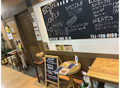 ROOM CAFE ルームカフェ: かつぺらーずさんの2026年04月30日の2枚目の投稿写真
