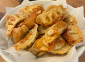 からあげ定食・ハイボール マルタツ食堂: かつぺらーずさんの2026年06月02日の2枚目の投稿写真