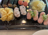 かっぱ寿司 鳴海店: かおりんさんの2026年05月29日の1枚目の投稿写真