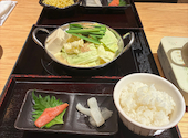 博多もつ鍋　おおやま　JRゲートタワー店: かおりんさんの2026年01月の1枚目の投稿写真