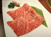 焼肉 すきしゃぶ おんどる 小倉魚町店: すっこさんの2024年12月28日の1枚目の投稿写真