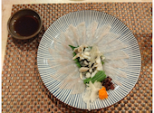 ふぐ 活魚料理 割烹三幸: Aさんの2023年12月21日の1枚目の投稿写真