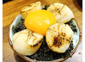 赤身焼肉×韓国料理×海鮮　ウシノカリスマ　小倉店: Aさんの2024年10月22日の3枚目の投稿写真