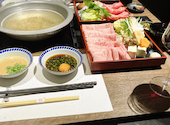 西新初喜 くうてん博多店: Aさんの2025年06月12日の3枚目の投稿写真