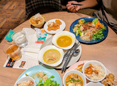 新宿ランブータン RAMBUTAN: やまちゃんさんの2026年06月22日の1枚目の投稿写真