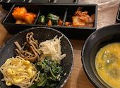肉匠坂井 八王子めじろ台店: マキchanさんの2025年07月25日の1枚目の投稿写真