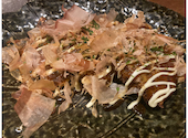 福福屋 八戸三日町店: ゆかさんの2026年03月26日の2枚目の投稿写真