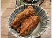 とりいちず 青森八戸店: ゆかさんの2026年03月26日の3枚目の投稿写真