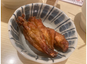 とりいちず 青森八戸店: ゆかさんの2026年05月11日の1枚目の投稿写真