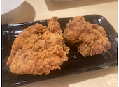 とりいちず 青森八戸店: ゆかさんの2026年05月11日の2枚目の投稿写真