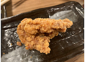 とりいちず 青森八戸店: ゆかさんの2026年08月06日の3枚目の投稿写真