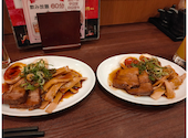 楓花亭 刈谷店: まみさんの2026年05月30日の1枚目の投稿写真