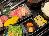 牛犇焼肉（うしひしやきにく）高田馬場: mitsuさんの2026年09月27日の1枚目の投稿写真