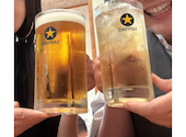 ぶんぶく茶屋 行橋店: lotusさんの2026年05月06日の1枚目の投稿写真
