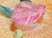 焼肉ホルモン 鍵矢: lotusさんの2022年12月の1枚目の投稿写真
