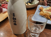 仕立屋 多摩センター店: くぅさんの2025年04月05日の1枚目の投稿写真