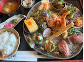 居酒屋ごんちゃくれ　土山店: まりごんさんの2026年01月の1枚目の投稿写真