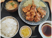 かつ蔵 東バイパス店: きんぐさんの2026年08月31日の2枚目の投稿写真