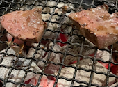 あみ焼元祖しちりん 藤代南口駅前店: れいさんの2026年04月29日の1枚目の投稿写真