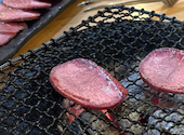 あみ焼元祖しちりん 牛久東口駅前店: れいさんの2026年09月26日の1枚目の投稿写真