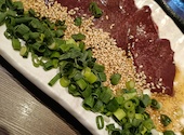 焼肉やきまる 西尾店: いつあらのままさんの2026年08月15日の1枚目の投稿写真