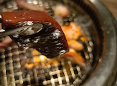 焼肉やきまる 西尾店: いつあらのままさんの2026年08月20日の1枚目の投稿写真