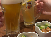 忍家 下館店: マメさんの2026年08月30日の1枚目の投稿写真