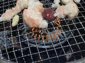 焼肉の和民　名駅店: レッドさんの2026年05月の1枚目の投稿写真