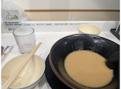 横浜家系ラーメン 天神家: アリさんの2026年06月29日の1枚目の投稿写真