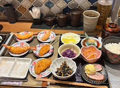 串揚げ あとわ あびこ店: てるてるさんの2026年08月11日の1枚目の投稿写真