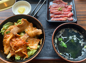 安楽亭 せんげん台店: みっちょんさんの2026年07月29日の1枚目の投稿写真