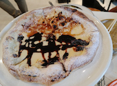 SUNNY PIZZA サニーピッツァ 北長瀬店: マナブさんの2026年07月24日の1枚目の投稿写真