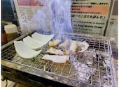 我らの焼肉食堂: ブンヨーさんの2026年08月06日の1枚目の投稿写真