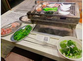 我らの焼肉食堂: ブンヨーさんの2026年08月20日の1枚目の投稿写真