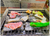 我らの焼肉食堂: ブンヨーさんの2026年08月30日の1枚目の投稿写真