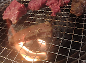 焼肉食べ放題 飲み放題　個室　焼肉ダイニング　ちからや　品川港南口店: とろっとさんの2025年06月の1枚目の投稿写真