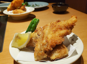 とらふぐ亭 川口店: teruさんの2025年03月20日の3枚目の投稿写真