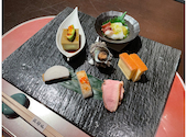 醍醐味（だいごみ）　丸ビル: はちこさんの2021年10月の1枚目の投稿写真
