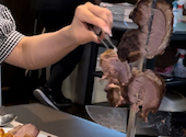 FOGO CASEIRO 小牧店: あゆみんさんの2024年06月10日の2枚目の投稿写真