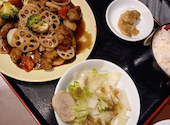 天津菜館: ケリーさんの2021年03月の1枚目の投稿写真