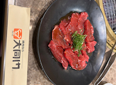 大同門 天王寺MIO店: トシさんの2026年05月24日の1枚目の投稿写真